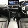 bmw x4 2022 -BMW--BMW X4 3BA-2V30--WBA42DT0109N62979---BMW--BMW X4 3BA-2V30--WBA42DT0109N62979- image 2