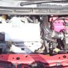 toyota sienta 2016 CFJ1791174 image 13