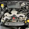 subaru exiga 2008 ac23e3149c330b71364d6302e16b8bae image 33