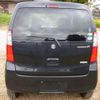 suzuki wagon-r 2015 -SUZUKI--Wagon R DBA-MH34S--MH34S-514177---SUZUKI--Wagon R DBA-MH34S--MH34S-514177- image 2