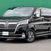 toyota granace 2020 CFJ1860100 image 4