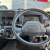 mitsubishi-fuso canter 2016 -MITSUBISHI--Canter TKG-FEA20--FEA20-540988---MITSUBISHI--Canter TKG-FEA20--FEA20-540988- image 39