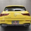 mercedes-benz cla-class 2019 -MERCEDES-BENZ--Benz CLA 3DA-118612M--WDD1186122N059567---MERCEDES-BENZ--Benz CLA 3DA-118612M--WDD1186122N059567- image 12