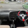 suzuki every 1995 3b85d8442261e55c8c3d9c8193a83427 image 20
