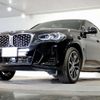 bmw x4 2023 quick_quick_3DA-VJ20_WBA32CA0409S83020 image 16