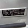mitsubishi delica-d2 2021 -MITSUBISHI--Delica D2 5AA-MB37S--MB37S-102242---MITSUBISHI--Delica D2 5AA-MB37S--MB37S-102242- image 9