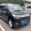 suzuki wagon-r 2010 CFJ1541090 image 3