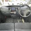 daihatsu tanto 2013 -DAIHATSU--Tanto DBA-L385S--L385S-0093876---DAIHATSU--Tanto DBA-L385S--L385S-0093876- image 16