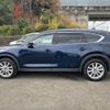 mazda cx-8 2017 -MAZDA--CX-8 3DA-KG2P--KG2P-101536---MAZDA--CX-8 3DA-KG2P--KG2P-101536- image 20