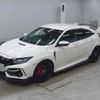 honda civic 2020 CFJ1843897 image 1