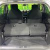 suzuki swift 2022 CFJ1674722 image 10