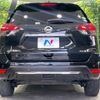 nissan x-trail 2019 quick_quick_NT32_NT32-312413 image 15