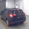 honda vezel 2018 quick_quick_DBA-RU2_RU2-1300636 image 2