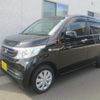 honda n-wgn 2016 CFJ1673550 image 32