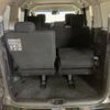 mitsubishi delica-d5 2021 GOO_JP_700030339530250703009 image 27