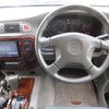 nissan safari 2000 1fd8d1f4c913bd62e5da7fdcf5d19f1b image 27