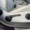 mercedes-benz cla-class 2014 CFJ1649291 image 29