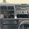 mitsubishi-fuso super-great 2016 -MITSUBISHI--Super Great QPG-FS64VZ--FS64VZ-512326---MITSUBISHI--Super Great QPG-FS64VZ--FS64VZ-512326- image 15