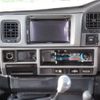toyota land-cruiser-prado 1994 CFJ1820798 image 19
