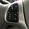 nissan clipper-rio 2018 -NISSAN--Clipper Rio ABA-DR17W--DR17W-142774---NISSAN--Clipper Rio ABA-DR17W--DR17W-142774- image 19