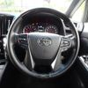 toyota alphard 2021 quick_quick_AGH30W_AGH30-9030125 image 16