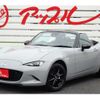 mazda roadster 2024 -MAZDA 【和泉 349ﾏ 303】--Roadster 5BA-ND5RE--ND5RE-104652---MAZDA 【和泉 349ﾏ 303】--Roadster 5BA-ND5RE--ND5RE-104652- image 6