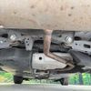 toyota c-hr 2017 CFJ1695136 image 19