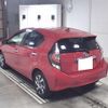 toyota aqua 2020 -TOYOTA 【八王子 530ﾕ1627】--AQUA NHP10-2683927---TOYOTA 【八王子 530ﾕ1627】--AQUA NHP10-2683927- image 2