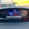 honda freed-hybrid 2013 quick_quick_DAA-GP3_GP3-3007290 image 12