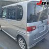 daihatsu tanto 2012 -DAIHATSU--Tanto L375S--0571395---DAIHATSU--Tanto L375S--0571395- image 2