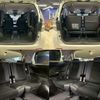 toyota vellfire 2013 quick_quick_DBA-ANH20W_ANH20-8273557 image 8