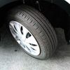 mitsubishi ek-sport 2023 -MITSUBISHI 【とちぎ 580ﾏ7311】--ek X Space B37A--0400909---MITSUBISHI 【とちぎ 580ﾏ7311】--ek X Space B37A--0400909- image 10