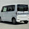 daihatsu tanto 2018 -DAIHATSU--Tanto DBA-LA610S--LA610S-0137854---DAIHATSU--Tanto DBA-LA610S--LA610S-0137854- image 15