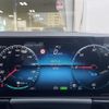 mercedes-benz eqa 2021 CFJ1794900 image 20