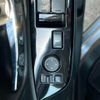 nissan roox 2020 -NISSAN--Roox 5AA-B44A--B44A-0001221---NISSAN--Roox 5AA-B44A--B44A-0001221- image 14
