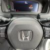 honda stepwagon 2024 CFJ1720996 image 18