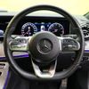 mercedes-benz cls-class 2019 quick_quick_DAA-257359_WDD2573592A028069 image 9