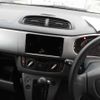 subaru stella 2006 -SUBARU 【川越 580な4204】--Stella RN1-014495---SUBARU 【川越 580な4204】--Stella RN1-014495- image 10