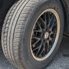 mazda cx-5 2014 quick_quick_LDA-KE2AW_KE2AW-128285 image 9