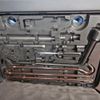 toyota land-cruiser-prado 2023 23340809 image 15