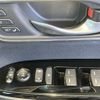 honda cr-v 2018 -HONDA--CR-V DBA-RW2--RW2-1001035---HONDA--CR-V DBA-RW2--RW2-1001035- image 30