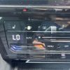 volkswagen arteon 2022 CFJ1795913 image 7