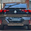 bmw x2 2024 quick_quick_3BA-42GM20_WBA42GM0205080187 image 8