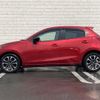 mazda demio 2014 -MAZDA--Demio LDA-DJ5FS--DJ5FS-109360---MAZDA--Demio LDA-DJ5FS--DJ5FS-109360- image 3