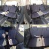 toyota noah 2017 CFJ1862848 image 10