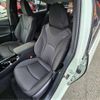 toyota prius 2017 CFJ1645145 image 27