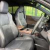 toyota harrier 2020 -TOYOTA--Harrier AXUH80--0006824---TOYOTA--Harrier AXUH80--0006824- image 13