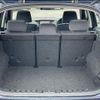bmw x1 2010 CFJ1753324 image 12
