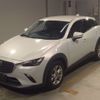 mazda cx-3 2018 -MAZDA--CX-3 DK8AW-101698---MAZDA--CX-3 DK8AW-101698- image 1