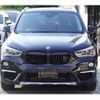 bmw x1 2016 -BMW 【京都 387ﾕ 4】--BMW X1 DBA-HS15--WBAHS120505F03588---BMW 【京都 387ﾕ 4】--BMW X1 DBA-HS15--WBAHS120505F03588- image 25